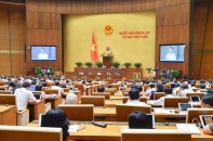 Có thể chi thêm khoảng 23.000 tỷ đồng từ Quỹ Bảo hiểm thất nghiệp hỗ trợ người lao động