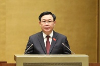 Trước thềm chất vấn: Khởi động giải quyết nhiều vấn đề bức thiết của nhân dân, doanh nghiệp