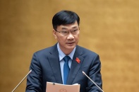 Ủy ban Kinh tế Quốc hội vẫn lo điều kiện thu hồi đất