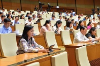 Ngân hàng ép người vay vốn phải mua bảo hiểm, Thống đốc nói gì?