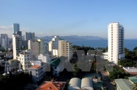 Không thu hẹp đối tượng được sở hữu nhà ở tại Việt Nam để khuyến khích đầu tư