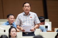 Người nước ngoài sở hữu nhà ở Việt Nam: Thế nào là đủ?