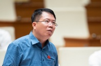 Nhà ở xã hội nên đáp ứng nhu cầu có nơi ở thay vì nhu cầu sở hữu