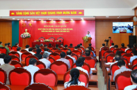 Xây dựng cơ chế kiểm soát tài sản cán bộ Bộ Chính trị, Ban Bí thư quản lý