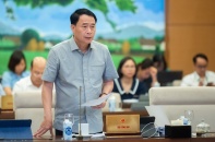"Vụ khủng bố ở Đắk Lắc có sự chỉ đạo, tiếp tay của thế lực nước ngoài"