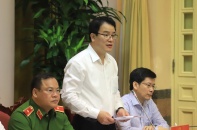 Bệnh viện công sẽ tự chủ hơn trong mua sắm thuốc, thiết bị y tế