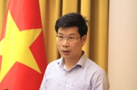Tạo sự linh hoạt cho việc triển khai bình ổn giá trong các tình huống cấp bách