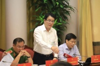 Loại bỏ các quy định gây trở ngại gia nhập thị trường của hợp tác xã 