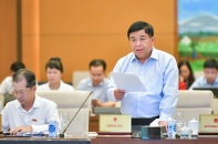 Đề xuất thí điểm thành lập Khu thương mại tự do Đà Nẵng