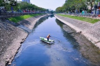 Đã đến lúc phải ưu tiên làm sống lại các “dòng sông chết”