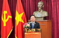 Luật Đất đai đã mở rộng quyền sử dụng đất với người Việt định cư ở nước ngoài