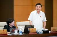 Đánh giá thực chất tình hình kinh tế - xã hội 2024