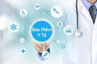 Trường hợp nào có thể được hưởng bảo hiểm y tế không phân biệt "địa giới hành chính"?