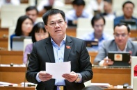 Lương giáo viên thế nào là hợp lý?