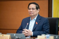 Gỡ vướng cho khoa học công nghệ: Cần thêm cơ chế miễn trừ trách nhiệm cho người thực hiện 