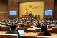 Chủ tịch UBND không nhất thiết phải là đại biểu HĐND