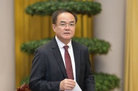 Luật Tổ chức Chính phủ sửa đổi và “quyết định táo bạo” trong lịch sử lập pháp