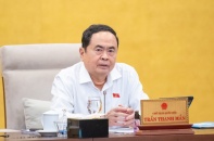 Thuế thu nhập doanh nghiệp: Đảm bảo đầy đủ quyền thu thuế của Việt Nam theo thông lệ quốc tế