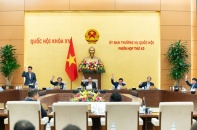 Đồng ý giảm tiền thuê đất năm 2024 để hỗ trợ người dân và doanh nghiệp 