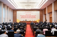 Sẽ bổ sung ưu đãi thuế để khuyến khích phát triển công nghệ và đổi mới sáng tạo