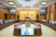 Đề xuất thí điểm Viện Kiểm sát Nhân dân khởi kiện vụ án dân sự