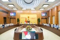 Trao thêm quyền chủ động cho doanh nghiệp nhà nước