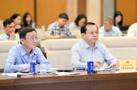Bổ sung ưu đãi trong đấu thầu nhằm phát triển khoa học, công nghệ, đổi mới sáng tạo 