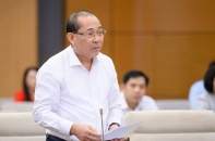 Cử tri lo lắng khi giá vàng biến động mạnh; bức xúc về sữa giả, thuốc giả