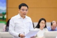 Tiếp tục cải cách các quy định về gia nhập và rút khỏi thị trường của doanh nghiệp