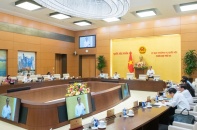 Cần thêm 8,2 nghìn tỷ đồng mỗi năm để miễn, hỗ trợ học phí từ năm học tới 