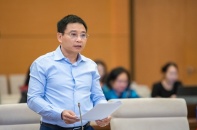 Đề xuất miễn tiền thuê đất cho dự án chip bán dẫn, trí tuệ nhân tạo