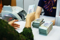 Định hướng bỏ hình thức thuế khoán đối với hộ kinh doanh