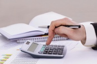 Tính phương án huy động thêm nguồn lực cho đầu tư phát triển