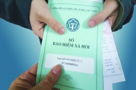 Tình trạng người lao động bán sổ bảo hiểm xã hội “không còn đáng lo ngại”