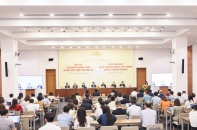 Nhiệm kỳ Quốc hội khóa XV sẽ rút ngắn khoảng 3 tháng