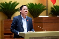 Thống nhất mức thuế suất ưu đãi 10% đối với tất cả các loại hình báo chí
