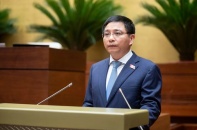 Tiếp tục miễn thuế sử dụng đất nông nghiệp, thêm nguồn lực cho nông thôn  