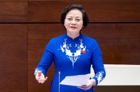 Trường hợp nào chủ tịch tỉnh trực tiếp điều hành giải quyết công việc ở cấp xã?