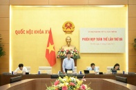 Làm rõ nguyên nhân, trách nhiệm đội vốn Dự án đường cao tốc Biên Hòa - Vũng Tàu