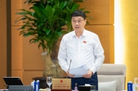 Tiếp tục hoàn thiện chính sách đặc biệt phát triển kinh tế tư nhân
