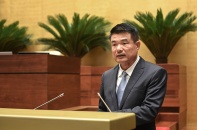 Trưởng công an xã có thể được khởi tố, điều tra vụ án có khung hình phạt đến 7 năm tù