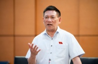 Phó thủ tướng: Quỹ nhà ở quốc gia ảnh hưởng không đáng kể tới chính sách tài khóa   