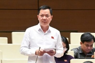 Nên để doanh nghiệp chủ động định giá nhà ở xã hội