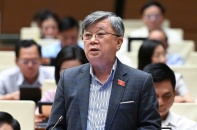 Tranh luận nhiều chiều về bỏ hình phạt tử hình với một số tội danh