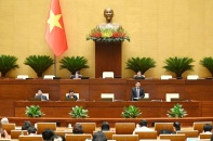 Giảm thuế giá trị gia tăng sẽ thúc đẩy tăng trưởng kinh tế