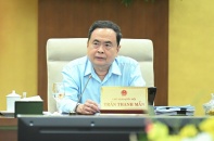 Sửa Luật Tiêu chuẩn và quy chuẩn kỹ thuật: Phải rõ trách nhiệm xử lý hàng giả