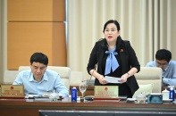 Quản lý hóa chất độc hại còn lỏng lẻo, Luật Hóa chất sửa đổi khắc phục ra sao