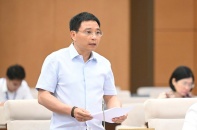 Thống nhất điều kiện phát hành trái phiếu riêng lẻ của công ty chưa đại chúng