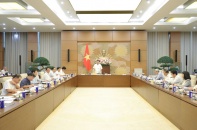 Đầu tư đường vành đai 4 TP. HCM theo hình thức PPP có khả thi?