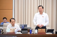 Tiền lương cần cao gấp đôi, gấp ba để thu hút những người giỏi nhất làm giáo viên